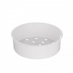 Midea 美的 MB1024D 1.0公升全智能電飯煲 (石青色)