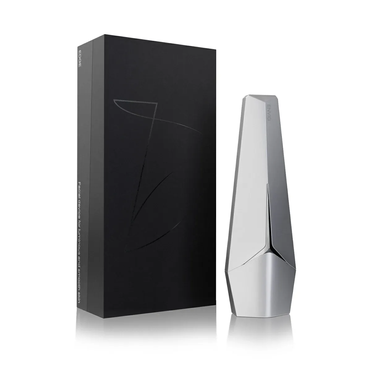 ENVIG EDGE ENVIG001A 隔空無創微針射頻儀