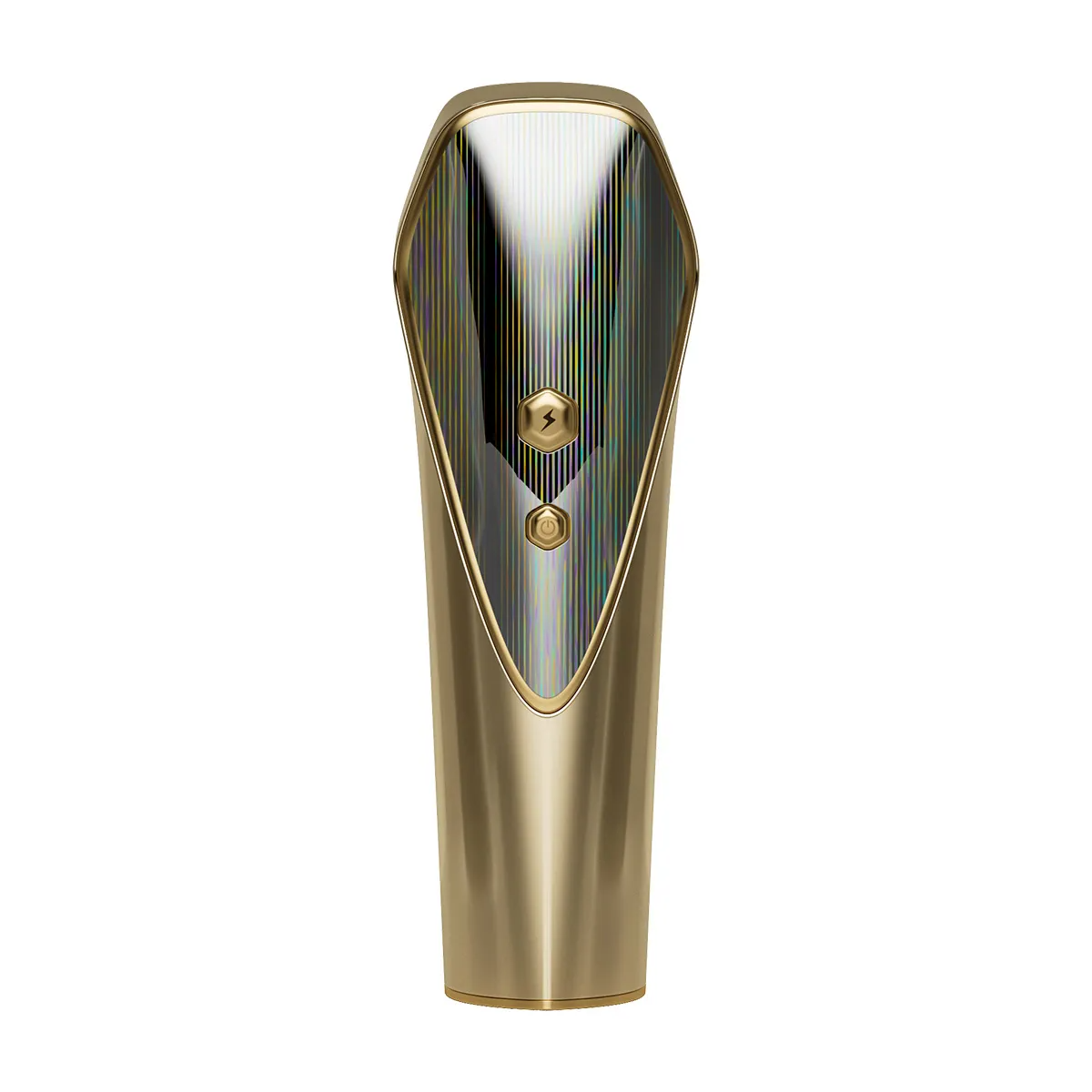 NowMi Lab PIR 牛奶光嫩膚儀 Switch (NOWMI016)