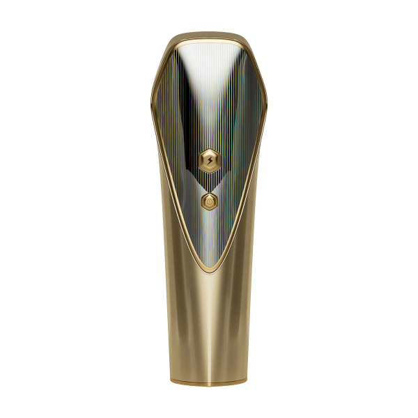 NowMi Lab PIR 牛奶光嫩膚儀 Switch (NOWMI016)