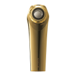 NowMi Lab PIR 牛奶光嫩膚儀 Switch (NOWMI016)