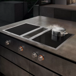 Gaggenau VL414115 15厘米 Vario 400系列嵌入式抽油煙機