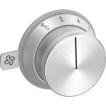 Gaggenau VL414115 15厘米 Vario 400系列嵌入式抽油煙機