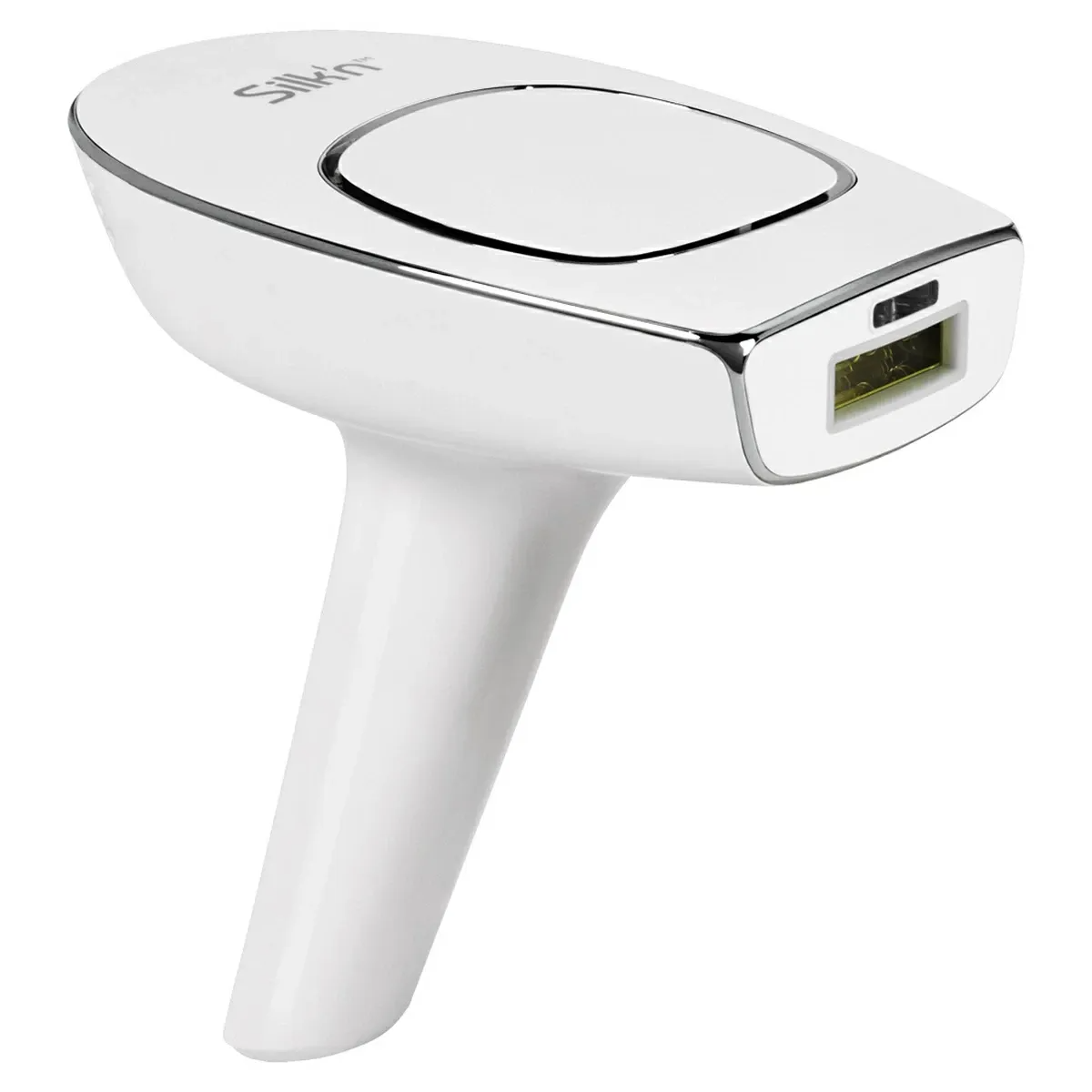 Silk’n SKN0196 Flash and Go Pro 500K 宅光脫毛機