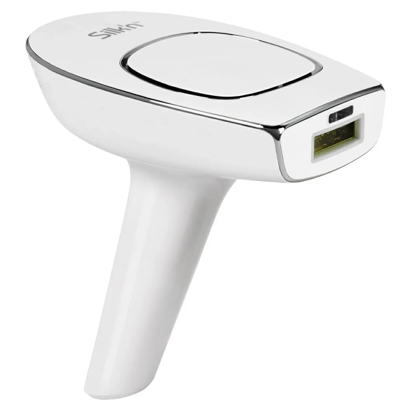 Silk’n SKN0196 Flash and Go Pro 500K 宅光脫毛機