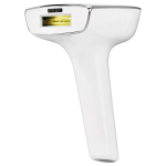 Silk’n SKN0196 Flash and Go Pro 500K 宅光脫毛機