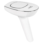 Silk’n SKN0196 Flash and Go Pro 500K 宅光脫毛機