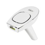 Silk’n SKN0196 Flash and Go Pro 500K 宅光脫毛機