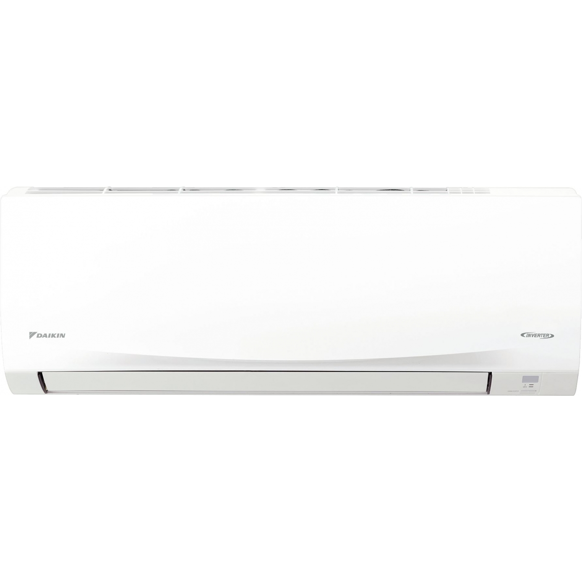 DAIKIN 大金 CTKC25RVMN 1匹淨冷變頻多機分體式空調機 (室內機)