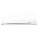 Daikin 大金 CTKC25RVMN 1.0匹 MKC R32變頻淨冷 多聯型掛牆式分體冷氣機 (室內機) (注意: 訂購時必須要有室內機拖室外機)