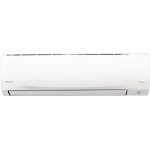 Daikin 大金 CTKC50SVMN 2.0匹 MKC R32變頻淨冷 多聯型掛牆式分體冷氣機 (室內機) (注意: 訂購時必須要有室內機拖室外機)