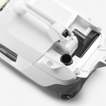 KARCHER 德國高潔 DS6 水過濾吸塵機 - 99.95%高效過濾，塵蟎過敏人士首選