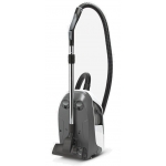 KARCHER 德國高潔 DS6 水過濾吸塵機 - 99.95%高效過濾，塵蟎過敏人士首選