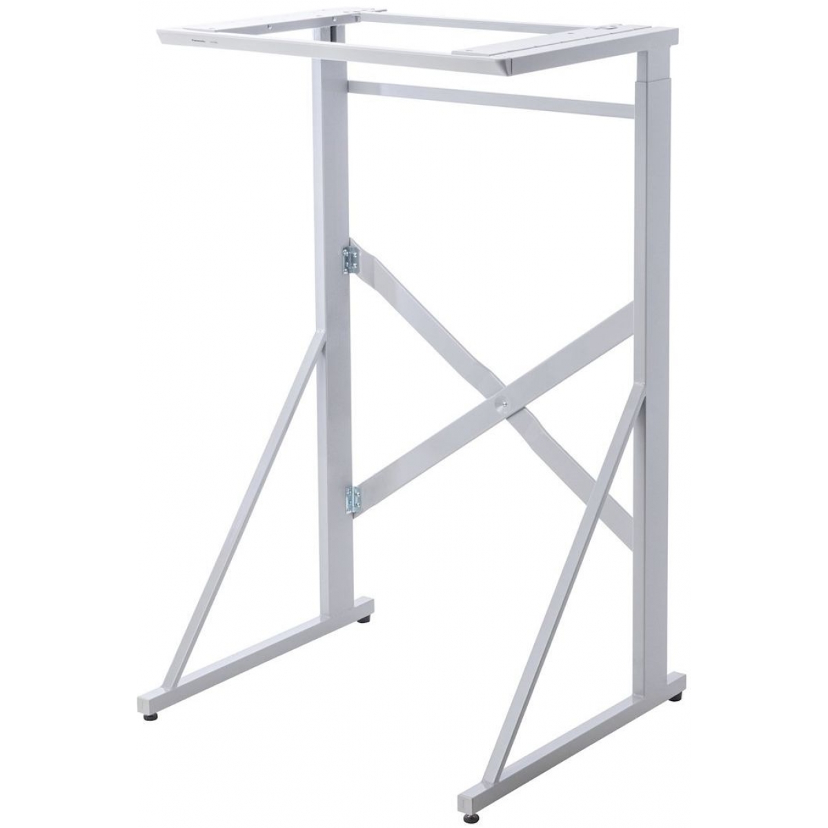 Panasonic N-U168U 樂聲 乾衣機專用座地架 (NH-S7NC1L 適用)