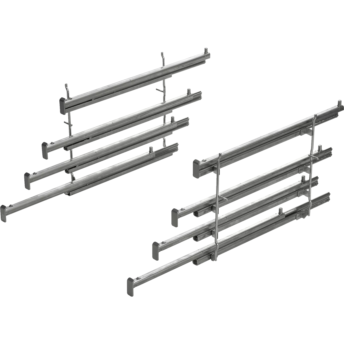 Gaggenau BA216102 焗爐延長軌