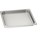 Gaggenau BA220360 烤盤