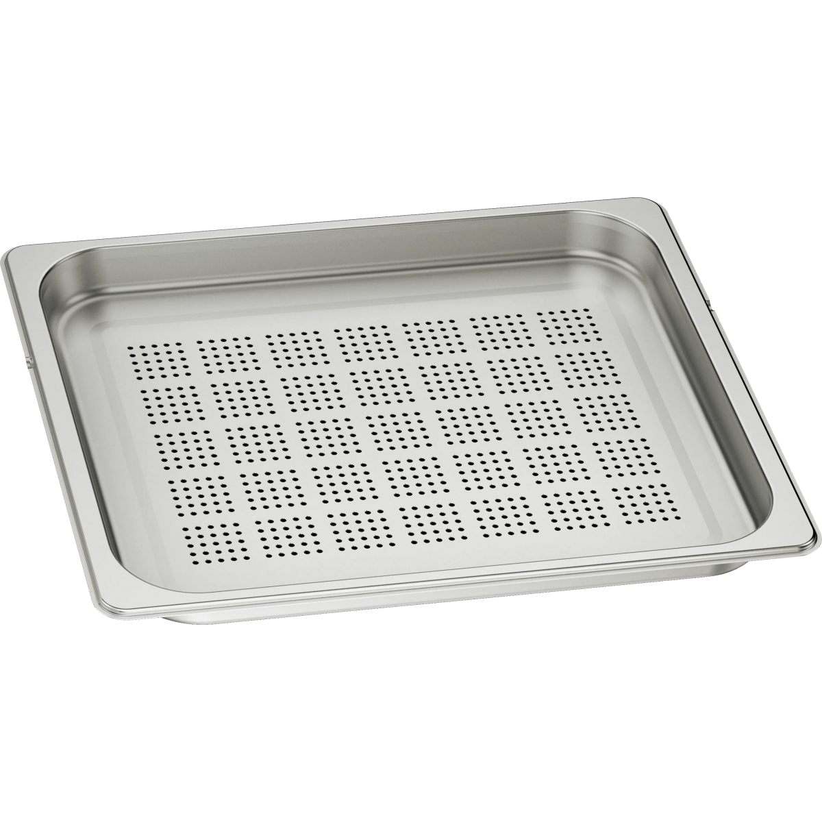 Gaggenau BA220370 烤盤