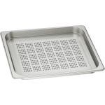 Gaggenau BA220370 烤盤