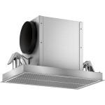 Gaggenau AA010811 再循環模組