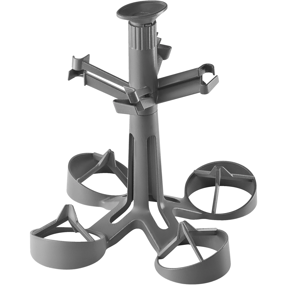 Gaggenau 00748245 洗碗機玻璃架