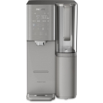 PHILIPS 飛利浦 ADD6921DG RO純淨 冷熱飲水機：即熱即冷、Aquaporin RO、特大水箱