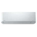 Toshiba 東芝 1.0匹+2.0匹 1拖2 變頻冷暖 多聯式分體冷氣機 (RAS-M10N4KV+RAS-M16N4KV/RAS-2M18S3AV-E)