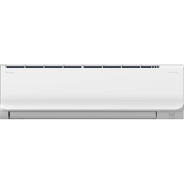 DAIKIN FTXP50MV1H 大金 2匹 R32 冷暖變頻分體式冷氣機：康達氣流、溫濕雙控、一級能源標籤