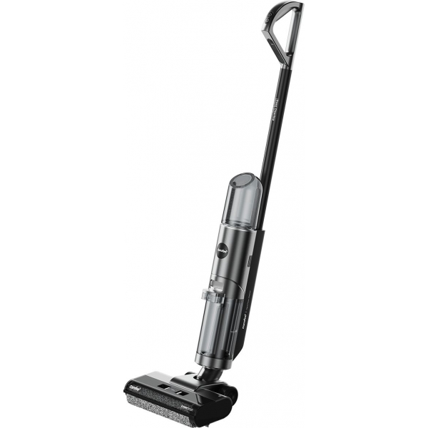 Comfee' CXC05APGY 多功能洗地吸塵機 (碳灰色)