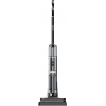 Comfee' CXC05APGY 多功能洗地吸塵機 (碳灰色)