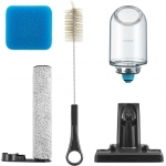 Comfee' CXC05APGY 多功能洗地吸塵機 (碳灰色)