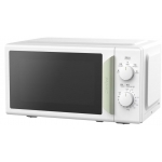 Comfee' CMO-MMP012NDPF(GN) 20公升旋鈕式微波爐