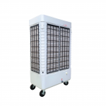 DBA DEBI002C-H 9000m³/h 65L 冷風機 (白色)