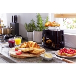 Philips 飛利浦 HD2582/90 Daily Collection 多士爐