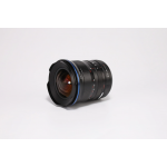 Laowa 8-16mm f/3.5-5 CF 超廣角變焦鏡頭 (APS-C)