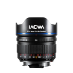 Laowa 9mm f/5.6 超廣角鏡頭 (Leica M)