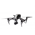 Laowa 9mm f/2.8「零變形」鏡頭 (APS-C / M43)