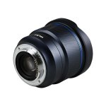 Laowa AF 10mm f/2.8「零變形」全畫幅自動對焦鏡頭 (5片光圈葉片)