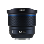 Laowa AF 10mm f/2.8「零變形」全畫幅自動對焦鏡頭 (5片光圈葉片)