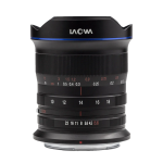 Laowa 10-18mm f/4.5-5.6 變焦鏡頭