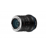 Laowa 10-18mm f/4.5-5.6 變焦鏡頭 (全畫幅)