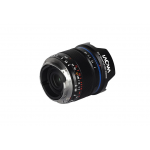 Laowa 14mm f/4「零變形」超廣角鏡頭 (黑色) (Leica M)