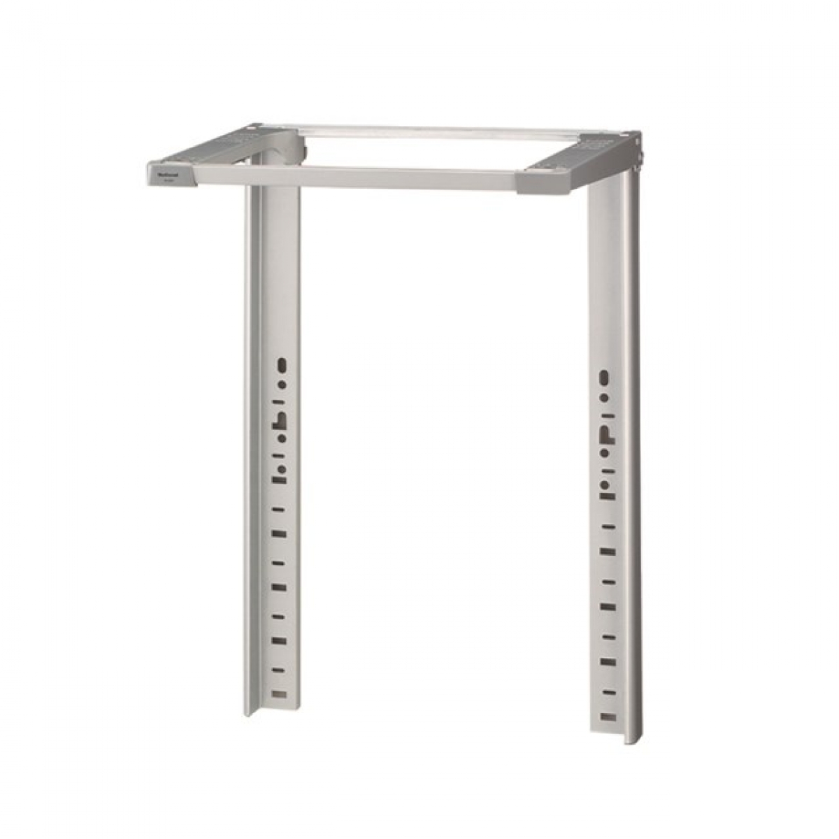 Panasonic 樂聲 N-UD71T 洗衣機/乾衣機組合架 - 適用於部分舞動激流系列