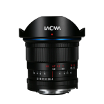 Laowa 14mm f/4 「零變形」單反鏡頭 (單反設計)