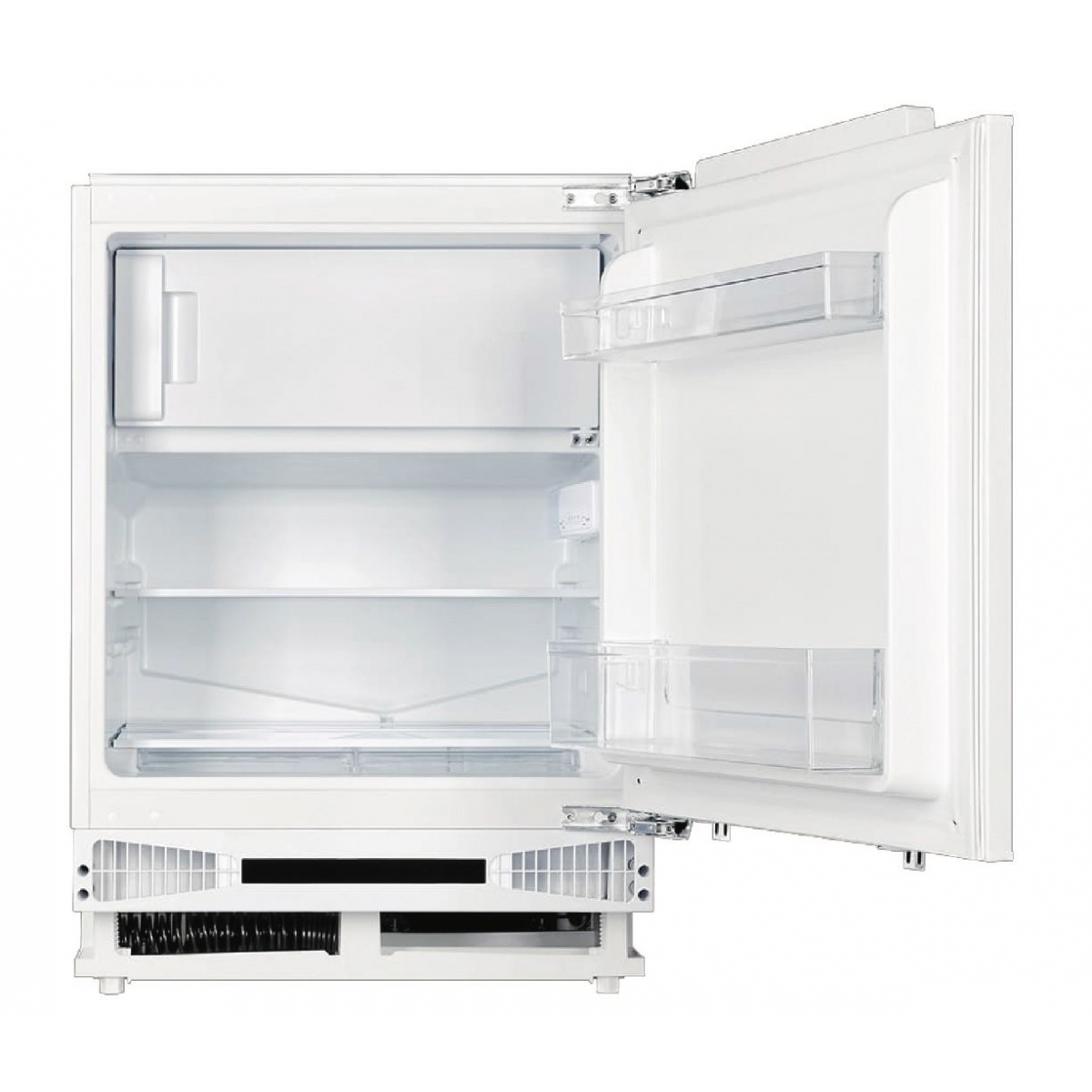 CRISTAL 尼斯 BV160EW-3 111公升嵌入式單門雪櫃 - 1級能源效益