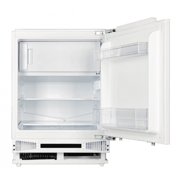 CRISTAL 尼斯 BV160EW-3 111公升嵌入式單門雪櫃 - 1級能源效益