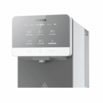 Toshiba TWP-TSR76THK RO座檯式飲水機 (白色): RO逆滲透淨水、3秒即熱、UVC-LED殺菌