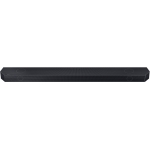 SAMSUNG Q-Series HW-Q930D/ZK 9.1.4ch Soundbar (無線杜比全景聲)