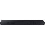 SAMSUNG Q-Series HW-Q930D/ZK 9.1.4ch Soundbar (無線杜比全景聲)