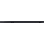 SAMSUNG Q-Series HW-Q930D/ZK 9.1.4ch Soundbar (無線杜比全景聲)