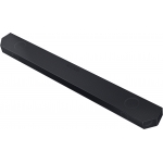 SAMSUNG Q-Series HW-Q930D/ZK 9.1.4ch Soundbar (無線杜比全景聲)